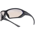 Boll50089 Assault ESP Glasses